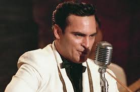 Reese witherspoon is reflecting back on her hit film, walk the line. Walk De Line Arte Joaquin Phoenix Mon But Etait De Devenir Johnny Cash Pas Seulement De Lui Ressembler