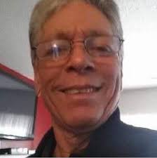 Victor Alicea Obituary