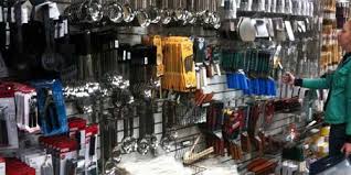 Find restaurant equipment and supplies at area rental & sales. Get Kitchen Gadgets For Less At The Local Restaurant Supply Store