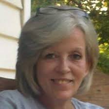 Obituary information for Ginger Suzanne Young