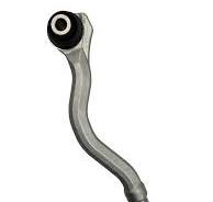 Tie Rods – UTVRaceShop.Com