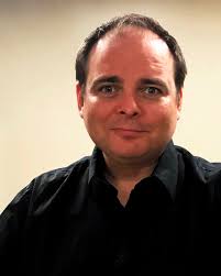 Andrew Mcmahan's Instagram, Twitter & Facebook