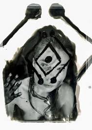 Musician of the Month: Jaed | Cassandra Voices