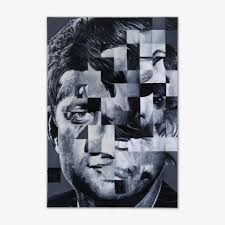 Image result for Jim Shaw