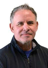 BB Industries LLC Marble Tools Granite Tools Tile Tools and Concrete  Polishing Equipment BB Industries LLC