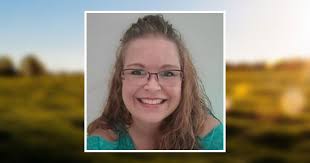 Bobbi Jean Kuball Obituary February 15, 2021