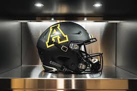 These same people also know that me. Appalachian State Takes On Ecu In Season Opener Thursday Night In Charlotte High Country Press
