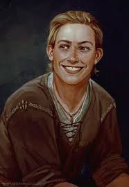 CHAR] The Elder Scrolls: Vengeance of the Deep — Roleplayer Guild