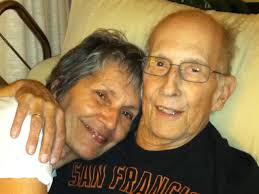 PAUL LEDYARD Obituary (2012)