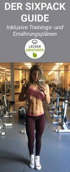 Die richtige ausführung ist das a und o. 81 Bodybuilding Ubungen Ideen Bodybuilding Ubungen Ubungen Fitnessubungen
