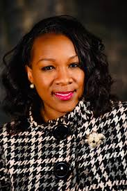 DG15_ASBC_FALLNewsletter by KeilaWoodard