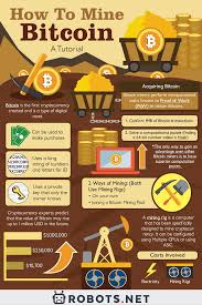 Mining for bitcoins can be both fun and profitable, and it's actually easier to get started then you might think. In This Bitcoin Mining Tutorial We Will Describe How To Mine For Bitcoins And Everything That You Need To Know Abou Bitcoin Mining Bitcoin Bitcoin Transaction