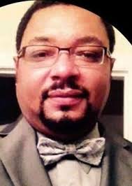 Dr. Damon Lerone Talley Obituary (2024)