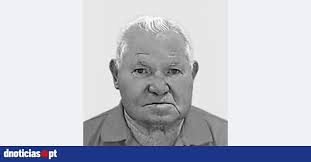 Manuel Branco Arranhado — DNOTICIAS.PT