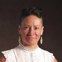 342000+ "Arias Arias" profiles