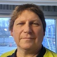 100+ profiler som matchar ”Thomson”