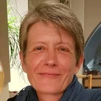 1100+ "Dayon" profiles