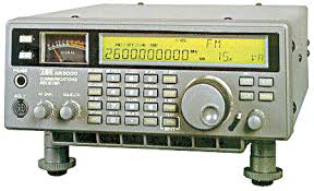 Image result for AOR ARD5000