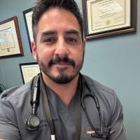 Jesse Cota Email & Phone Number