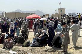 Hôtel détruit par les talibans dans la station de ski malam jabba, district de swat. Wk8lafpqfk Zum