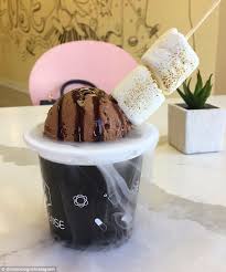 Pin On Food Idea