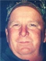 Henry Lejeune Obituary (2015)