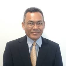 I'm happy to share that I'm starting a new position as Senior Manager of  Oil, Gas, Wind & Solar Energy at Surprise Valley Resources, LLC!