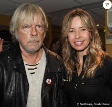 Check spelling or type a new query. Renaud Furieux Des Rumeurs Sur Sa Sante Romane Serda Met Les Choses Au Clair Purepeople