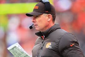 Sheriff: Victims beaten, not shot