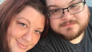 Fundraiser for Jeffrey Hanson by Morgan Grose : Life-saving medical support  for Katie Grose