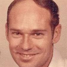 Robert Patrick McCarty Obituary November 27, 2014