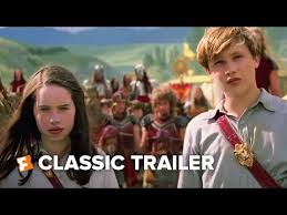 I am a massive narnia fan and i have seen this movie over 200 times since it came out in 2005. Download The Chronicles Of Narnia 1 Full Movie 3gp Mp4 Codedwap