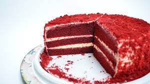 Want Soft, Fluffy Cakes? Add This Ingredient To Your Flour!