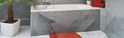 Einbau einer badewanne bauredakteur de. Fliesenklappen Klappen Produkte Fur Gipser