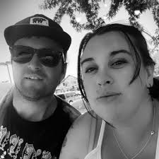 TOP 10 BEST Public Services & Government in Rialto, CA