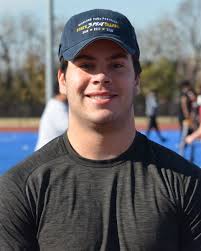 Patrick Turner, Highland Park, Linebacker