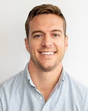 Marr Cos. appoints two new company officers : NEREJ