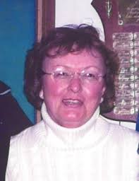 Obituary information for Harriett Francelia Britton