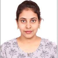 1700+ “Devani” profil