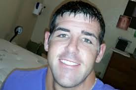 Fundraiser by Rocky Hartline : Joshua Lee Brown's funeral expenses