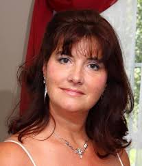 Barbara Gutshall Obituary