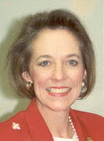 Gorda Barbara Walker Obituary, Windsor Heights, IA :: Iles Funeral Homes