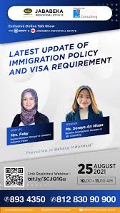 Maybe you would like to learn more about one of these? Wylqhkgvingi8m