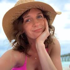 Kurt Jolly (@jolly_kurt)