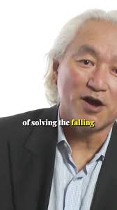 How Isaac Newton's Falling Apple Question Led to Calculus #maths #calculus  #science