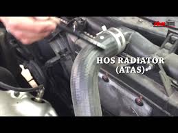 We did not find results for: Cara Periksa Hos Radiator