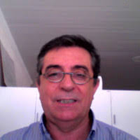 40+ "Sergio Palermo" profiles