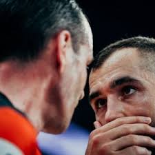 Poraz Borca u Tuzli, Bosna bolja od Mladosti