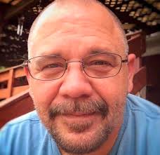 Gregory Eugene Young Obituary January 11, 2022