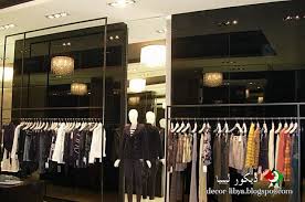 باني ماذا غير كاف محلات ملابس نسائية في دبي - robscottdesign.com
